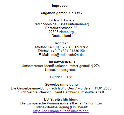 radio code, radiocode, radiocodes, blaupunkt radio code, blaupunkt code, continental code, chrysler code, 
radio kode, car radio, radio, free radio, free code, free code entry, Renault radio code, renault radiocode, Philips radio code, code philips, mercedes radio code, 
mercedes code, becker radio code, becker code, radio retrieval tool, radio retry, radio retrieval,Citroen radio code, Citroen code, Alfa romeo radio code, alfa code, 
alfa radio code, BMW radio code, BMW car radio code, BMW radio code, Car radio BMW, radio code fiat, fiat radio code, radio codes, car radio codes, unlock code, 
unlock car radio, unlock, decode, car radio unlock, codigo